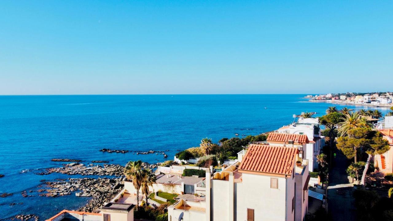 Be Your - 2 Sul Mare Santa Marinella